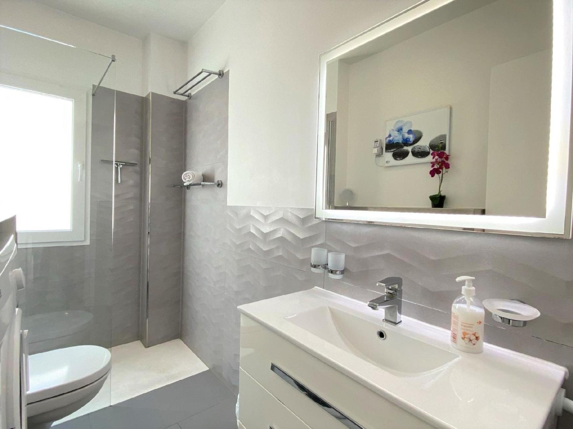 Apartment Fuer 4 Personen Ca 50 Qm In Nerja, Andalusien Costa Del Sol Nerja